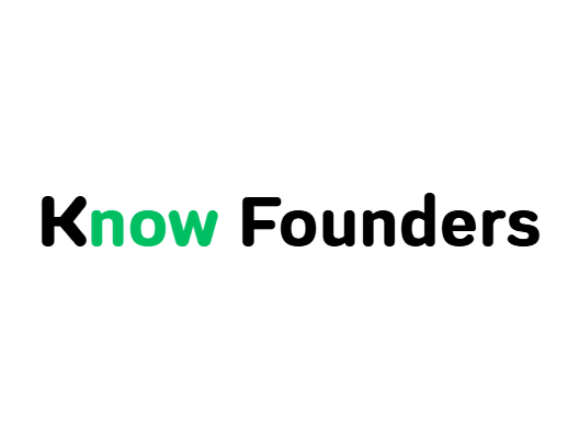 Founders Community - Product Image